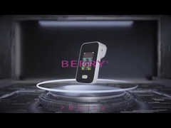 मल्टी पैरामीटर रोगी मॉनिटर