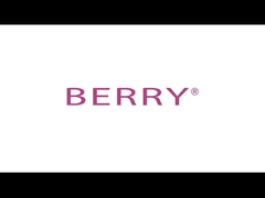 ओएलईडी स्क्रीन पोर्टेबल मेडिकल चाइल्ड किड फिंगरटिप पल्स ऑक्सीमीटर रिचार्जेबल ली बैटरी