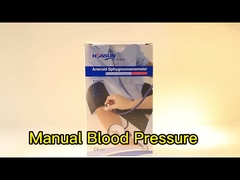 बेरी उत्पाद