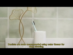 बेरी उत्पाद